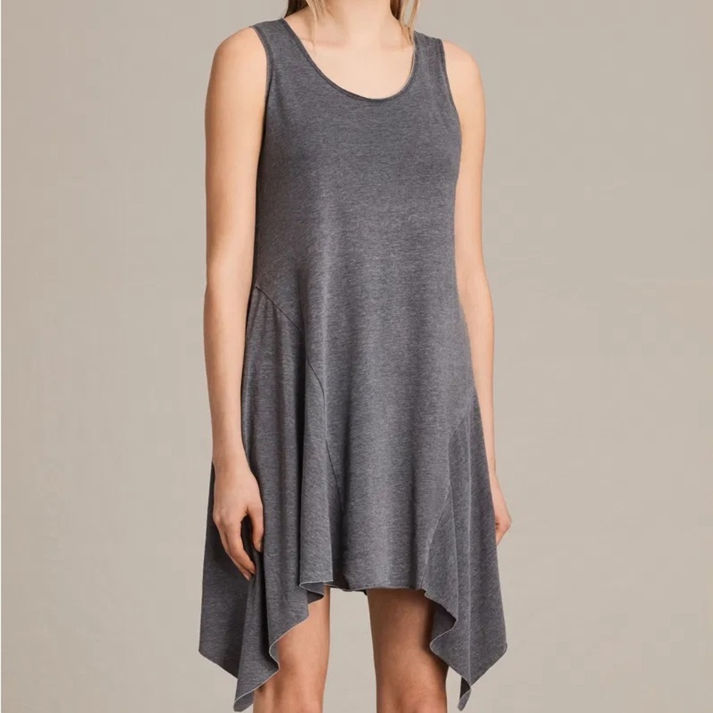 ALLSAINTS Dress